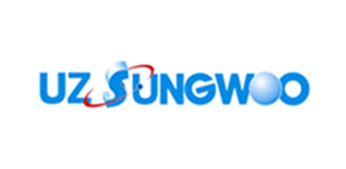 UzSungwoo 